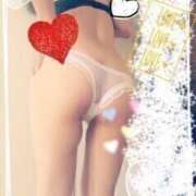 ヒメ日記 2024/12/17 17:01 投稿 じゅん 完熟ピーチ