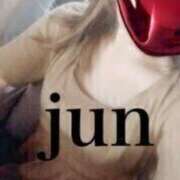 ヒメ日記 2024/12/26 10:02 投稿 じゅん 完熟ピーチ