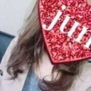 ヒメ日記 2025/01/08 10:08 投稿 じゅん 完熟ピーチ