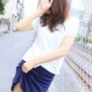 ヒメ日記 2025/03/14 07:40 投稿 じゅん 完熟ピーチ