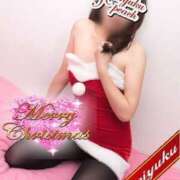 ヒメ日記 2025/03/14 10:06 投稿 じゅん 完熟ピーチ