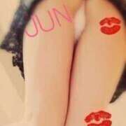 ヒメ日記 2025/03/24 09:57 投稿 じゅん 完熟ピーチ