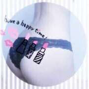 ヒメ日記 2025/04/16 07:59 投稿 じゅん 完熟ピーチ