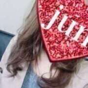 ヒメ日記 2025/05/11 18:12 投稿 じゅん 完熟ピーチ