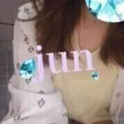 ヒメ日記 2025/05/12 08:27 投稿 じゅん 完熟ピーチ