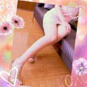 ヒメ日記 2025/07/15 17:02 投稿 じゅん 完熟ピーチ