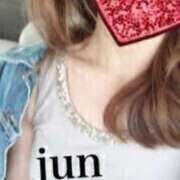 ヒメ日記 2025/07/21 13:26 投稿 じゅん 完熟ピーチ