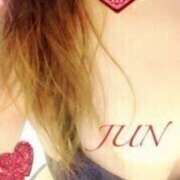 ヒメ日記 2025/07/21 19:06 投稿 じゅん 完熟ピーチ