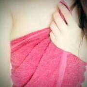 ヒメ日記 2025/07/30 13:18 投稿 じゅん 完熟ピーチ