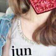 ヒメ日記 2025/11/12 15:27 投稿 じゅん 完熟ピーチ