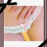 ヒメ日記 2025/11/13 08:57 投稿 じゅん 完熟ピーチ