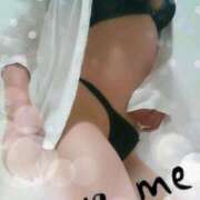 ヒメ日記 2025/11/27 18:50 投稿 じゅん 完熟ピーチ