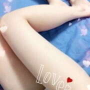 じゅん 待ってます♡ 完熟ピーチ