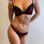 ヒメ日記 2025/12/29 16:54 投稿 じゅん 完熟ピーチ