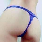 ヒメ日記 2026/01/08 15:05 投稿 じゅん 完熟ピーチ