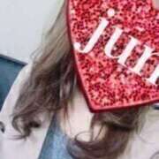 ヒメ日記 2026/01/19 13:10 投稿 じゅん 完熟ピーチ