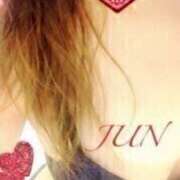 ヒメ日記 2026/02/06 14:22 投稿 じゅん 完熟ピーチ