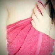 ヒメ日記 2026/02/13 12:33 投稿 じゅん 完熟ピーチ