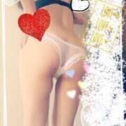 ヒメ日記 2026/04/13 10:35 投稿 じゅん 完熟ピーチ