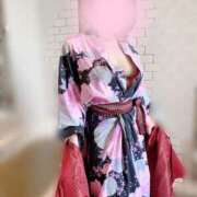 ヒメ日記 2025/03/15 16:20 投稿 Ryouka CELEB（セレブ）