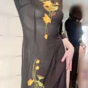 ヒメ日記 2025/04/16 11:06 投稿 Ryouka CELEB（セレブ）