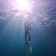 ヒメ日記 2025/09/30 11:25 投稿 Ryouka CELEB（セレブ）