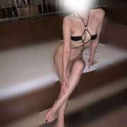 ヒメ日記 2025/10/27 16:49 投稿 Ryouka CELEB（セレブ）