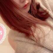 ヒメ日記 2025/03/31 22:52 投稿 めぐ ビジョルナ（bijouluna）