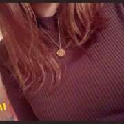 ヒメ日記 2025/04/28 10:10 投稿 めぐ ビジョルナ（bijouluna）