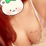 ヒメ日記 2025/07/01 10:10 投稿 めぐ ビジョルナ（bijouluna）