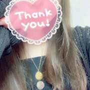 ヒメ日記 2025/07/06 10:26 投稿 めぐ ビジョルナ（bijouluna）