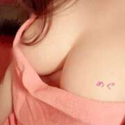 ヒメ日記 2025/07/12 20:08 投稿 めぐ ビジョルナ（bijouluna）