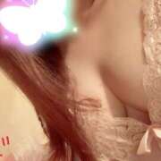 ヒメ日記 2025/08/26 10:16 投稿 めぐ ビジョルナ（bijouluna）