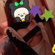 ヒメ日記 2025/10/31 20:04 投稿 めぐ ビジョルナ（bijouluna）