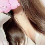 ヒメ日記 2025/11/11 10:22 投稿 めぐ ビジョルナ（bijouluna）