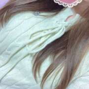 ヒメ日記 2025/12/16 10:28 投稿 めぐ ビジョルナ（bijouluna）