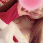 めぐ 25日まで.* ビジョルナ（bijouluna）