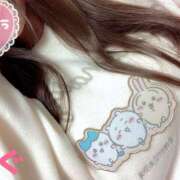 めぐ 年末年始について ビジョルナ（bijouluna）