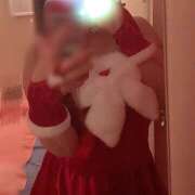 めぐ *(I!*(I! ビジョルナ（bijouluna）