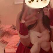 めぐ あと3日!! ビジョルナ（bijouluna）