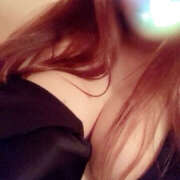 めぐ 今日から ビジョルナ（bijouluna）