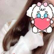 ヒメ日記 2026/03/10 10:26 投稿 めぐ ビジョルナ（bijouluna）