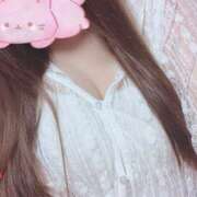 ヒメ日記 2026/06/25 10:12 投稿 めぐ ビジョルナ（bijouluna）