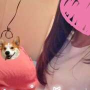 ヒメ日記 2026/05/15 16:04 投稿 えみ ビジョルナ（bijouluna）