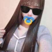 ヒメ日記 2025/04/02 16:03 投稿 ほし マーガレット