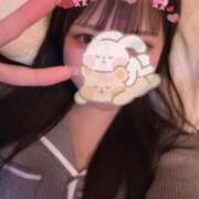 ヒメ日記 2025/04/27 15:43 投稿 ほし マーガレット