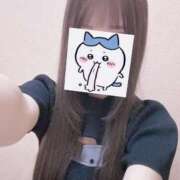 ヒメ日記 2025/09/03 17:36 投稿 ほし マーガレット