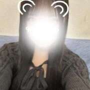 ヒメ日記 2026/03/28 19:09 投稿 ほし マーガレット