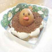 ヒメ日記 2024/12/15 19:58 投稿 まこ 白いぽっちゃりさん仙台店