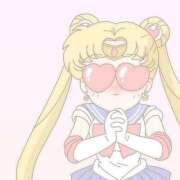 ヒメ日記 2025/01/01 18:28 投稿 まこ 白いぽっちゃりさん仙台店